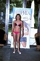 Casting Miss Grand Prix (111)